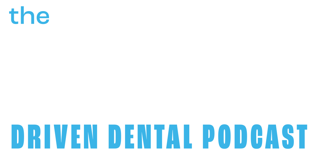 DDP Logo